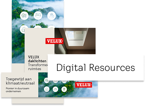 Digital Resources